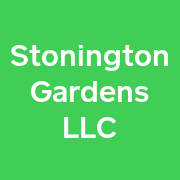 (c) Stoningtongardens.com